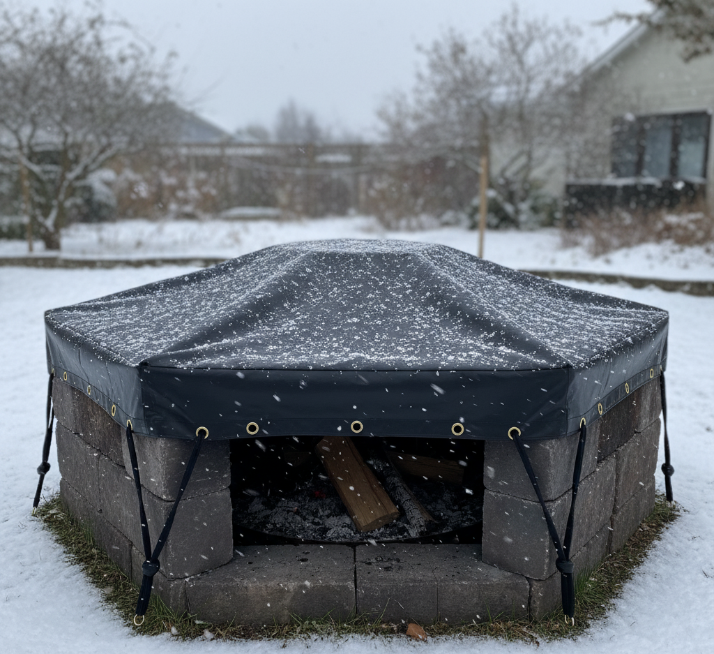 Make Your Living Room <br>Work For You.