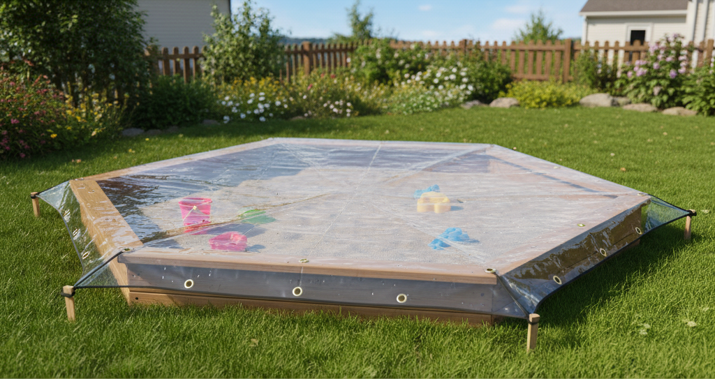 Find Comfort  <br>That Suits You.