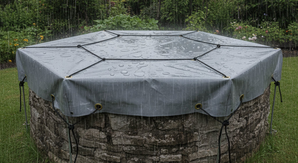 Ypperlig  <br>Coffee Table