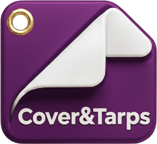 coverandtrapes-logo